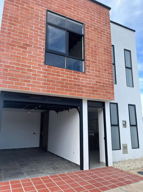 Casa en  Arriendo en El tambo, La ceja - Imagen 1