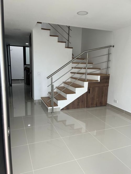 Casa en  Arriendo en El tambo, La ceja - Miniatura 2