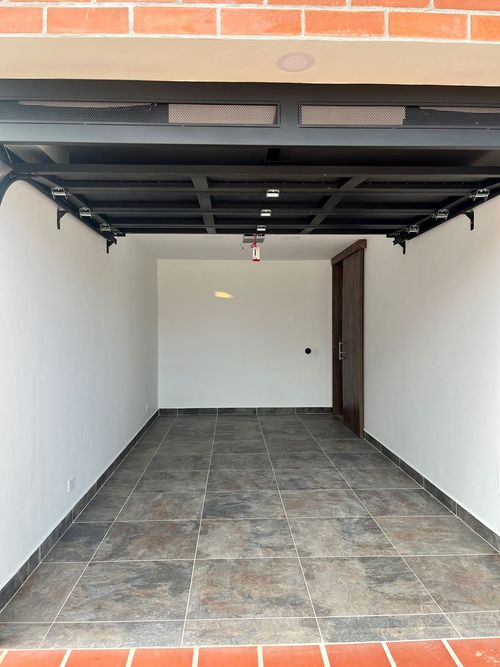 Casa en  Arriendo en El tambo, La ceja - Miniatura 3