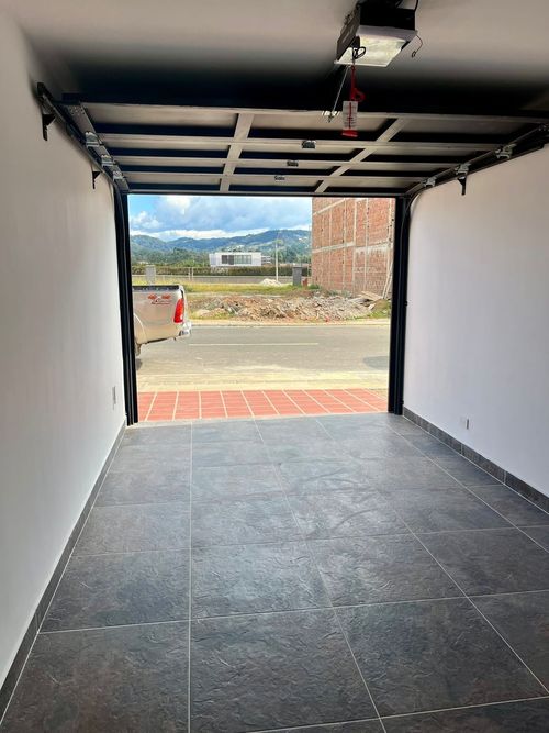 Casa en  Arriendo en El tambo, La ceja - Miniatura 4