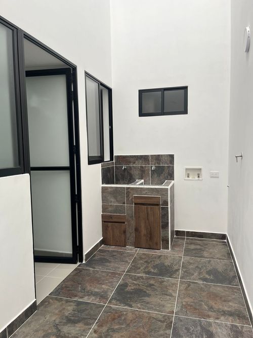 Casa en  Arriendo en El tambo, La ceja - Miniatura 5