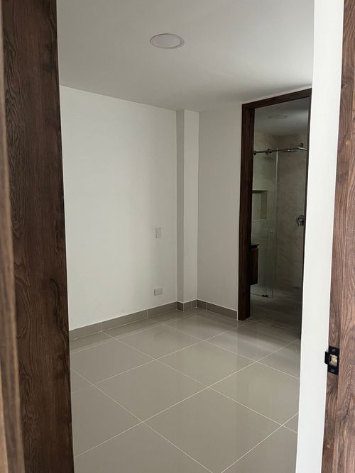 Casa en  Arriendo en El tambo, La ceja - Miniatura 6