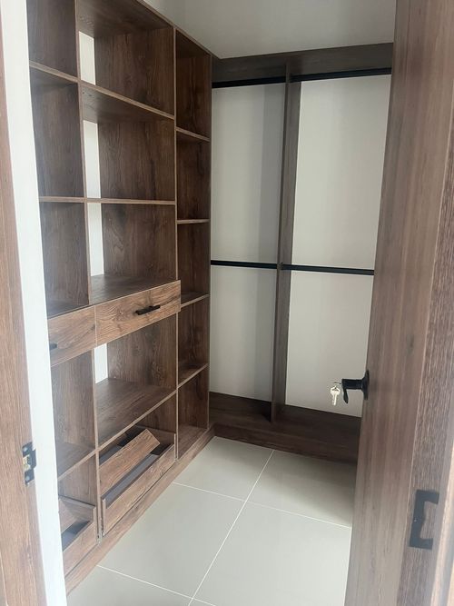 Casa en  Arriendo en El tambo, La ceja - Miniatura 7