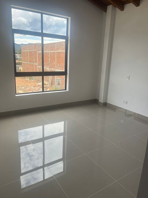 Casa en  Arriendo en El tambo, La ceja - Miniatura 9