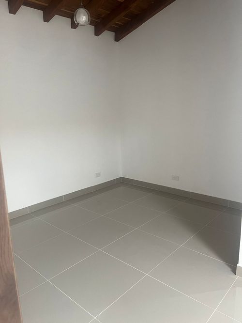 Casa en  Arriendo en El tambo, La ceja - Miniatura 10