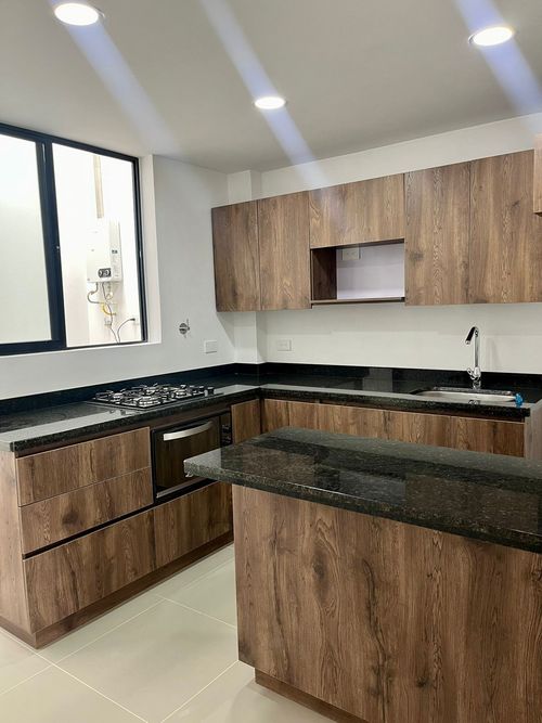 Casa en  Arriendo en El tambo, La ceja - Miniatura 11