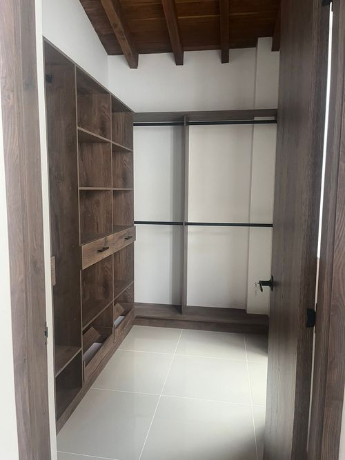 Casa en  Arriendo en El tambo, La ceja - Miniatura 13