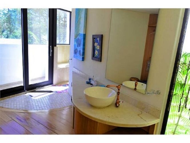 Finca en  Arriendo en Pantanillo, El Retiro - Miniatura 4