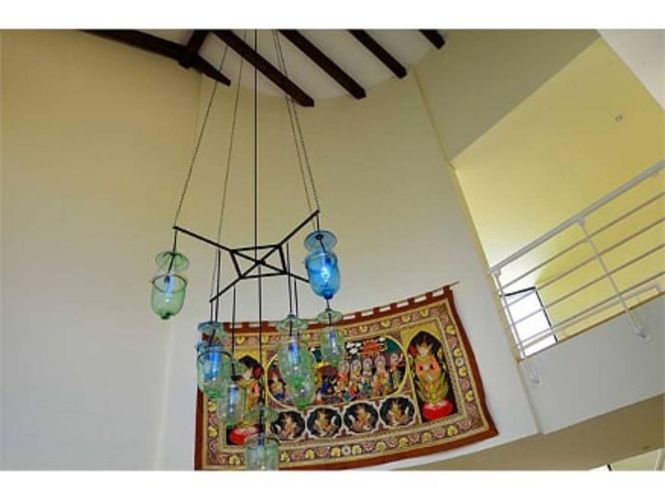Finca en  Arriendo en Pantanillo, El Retiro - Miniatura 10