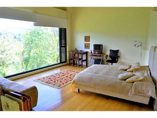 Finca en  Arriendo en Pantanillo, El Retiro - Miniatura 16