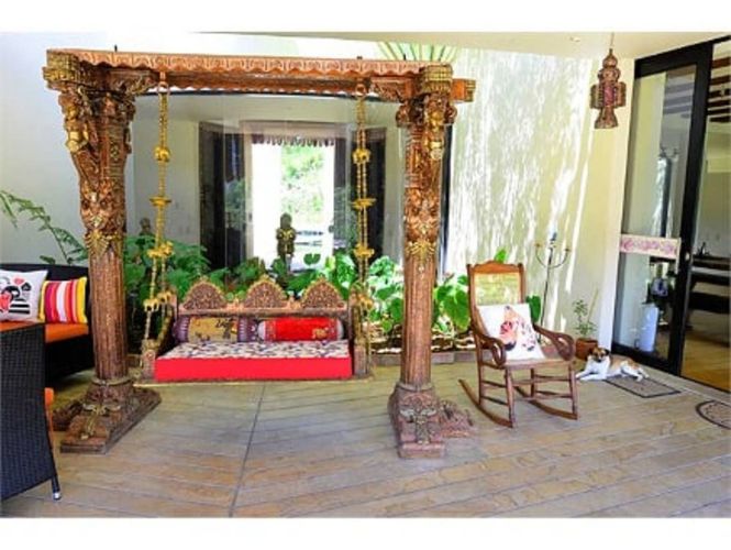 Finca en  Arriendo en Pantanillo, El Retiro - Miniatura 21