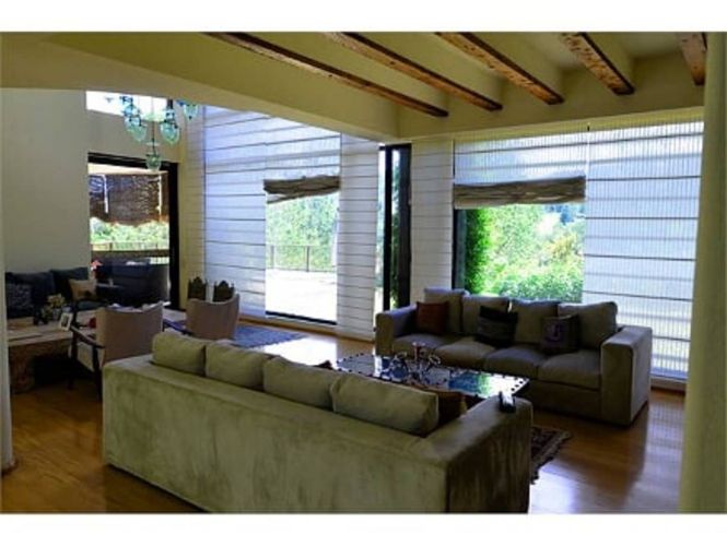 Finca en  Arriendo en Pantanillo, El Retiro - Miniatura 28