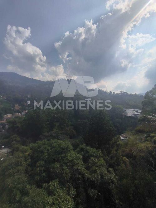 Finca en  Arriendo en Las Lomitas, Sabaneta - Miniatura 3