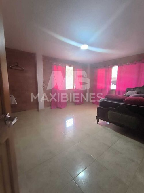 Finca en  Arriendo en Las Lomitas, Sabaneta - Miniatura 5