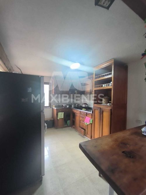 Finca en  Arriendo en Las Lomitas, Sabaneta - Miniatura 6