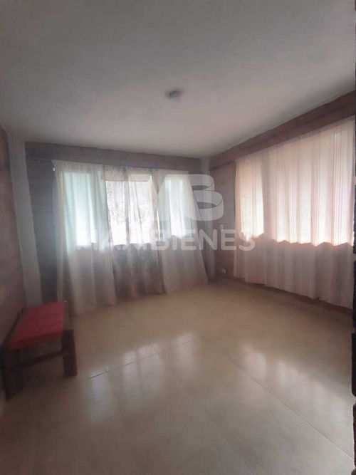 Finca en  Arriendo en Las Lomitas, Sabaneta - Miniatura 7