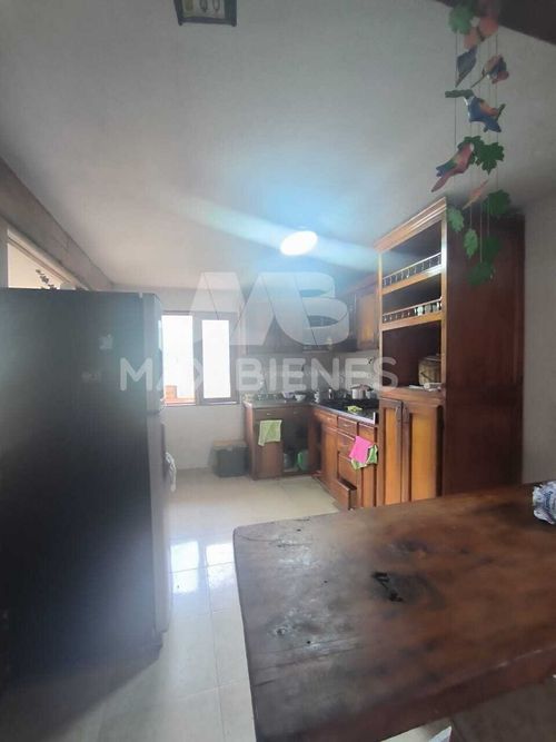 Finca en  Arriendo en Las Lomitas, Sabaneta - Miniatura 9