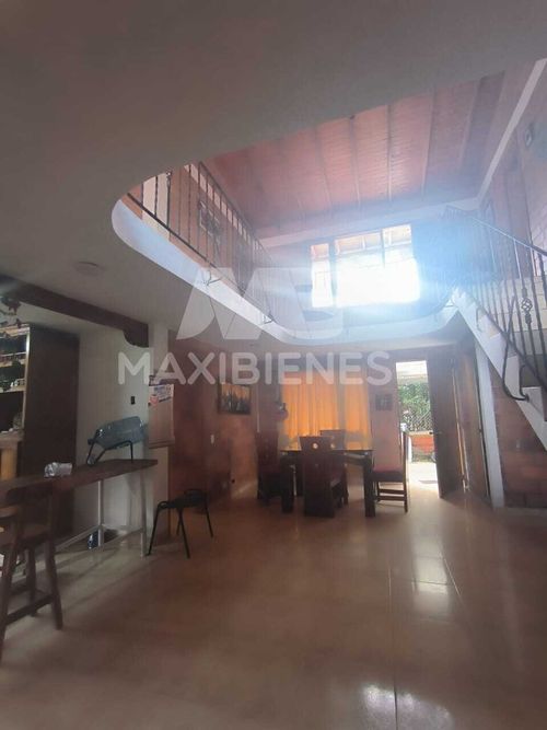 Finca en  Arriendo en Las Lomitas, Sabaneta - Miniatura 11