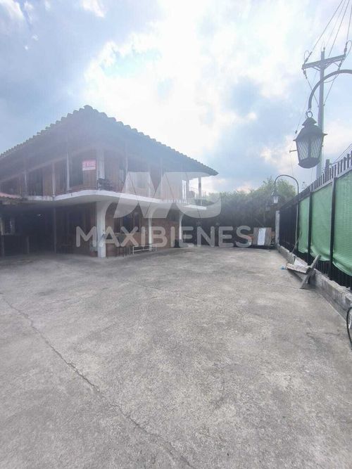 Finca en  Arriendo en Las Lomitas, Sabaneta - Miniatura 13