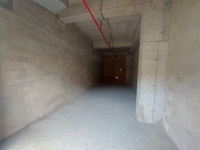 Local en  Arriendo en Los alcazares, Sabaneta - Imagen 1