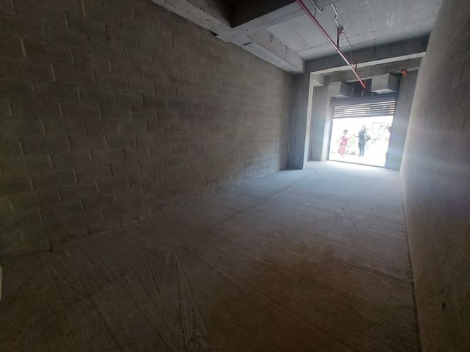 Local en  Arriendo en Los alcazares, Sabaneta - Miniatura 2