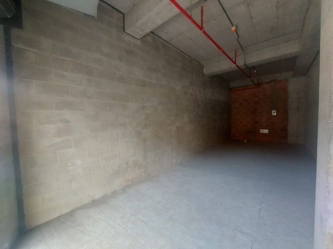 Local en  Arriendo en Los alcazares, Sabaneta - Miniatura 3
