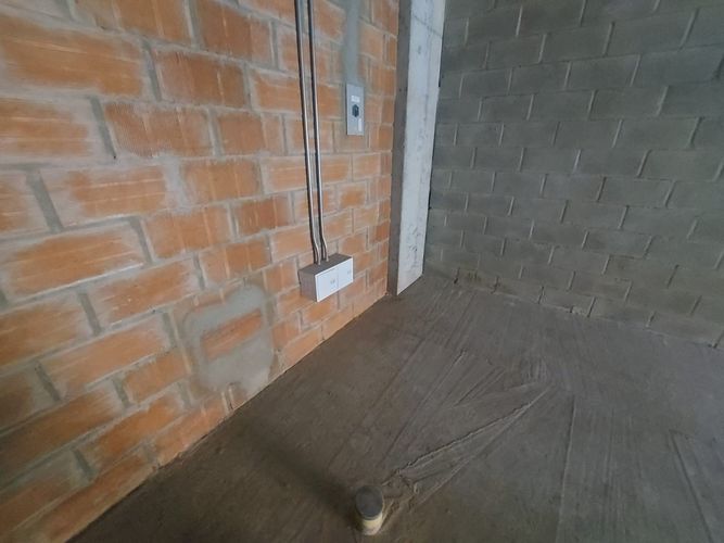 Local en  Arriendo en Los alcazares, Sabaneta - Miniatura 4