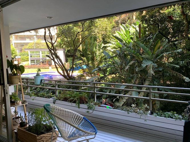 Apartamento en  Venta en El tesoro, Medellín - Miniatura 5