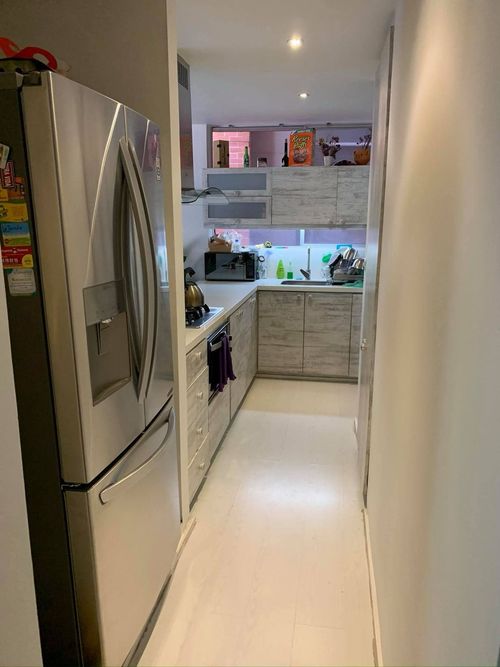 Apartamento en  Venta en El tesoro, Medellín - Miniatura 7