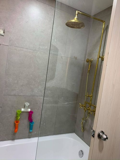 Apartamento en  Venta en El tesoro, Medellín - Miniatura 11