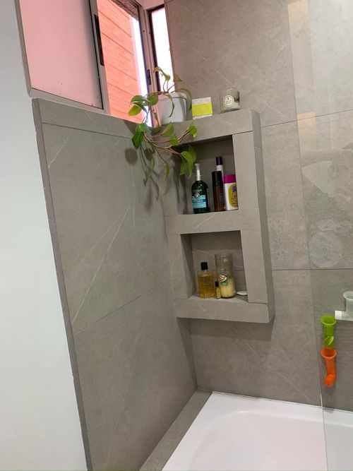 Apartamento en  Venta en El tesoro, Medellín - Miniatura 12