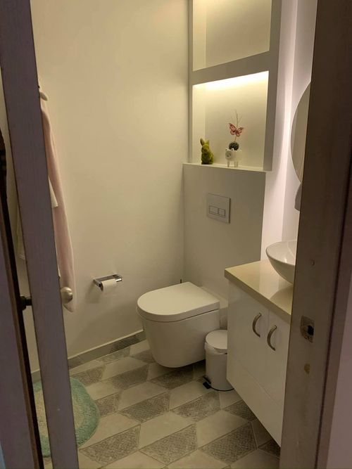 Apartamento en  Venta en El tesoro, Medellín - Miniatura 13