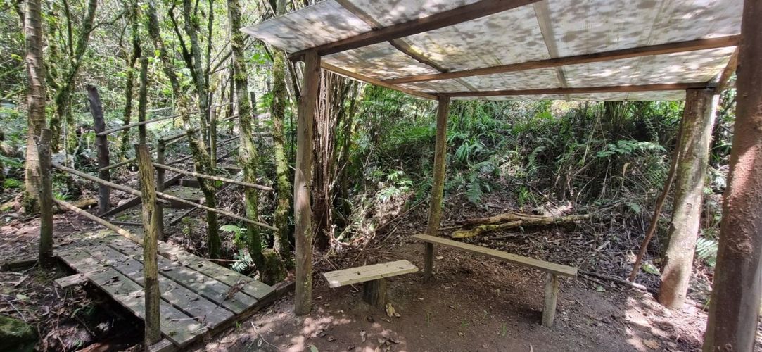 Finca en venta en El chuscal, Zipacon - Miniatura 5