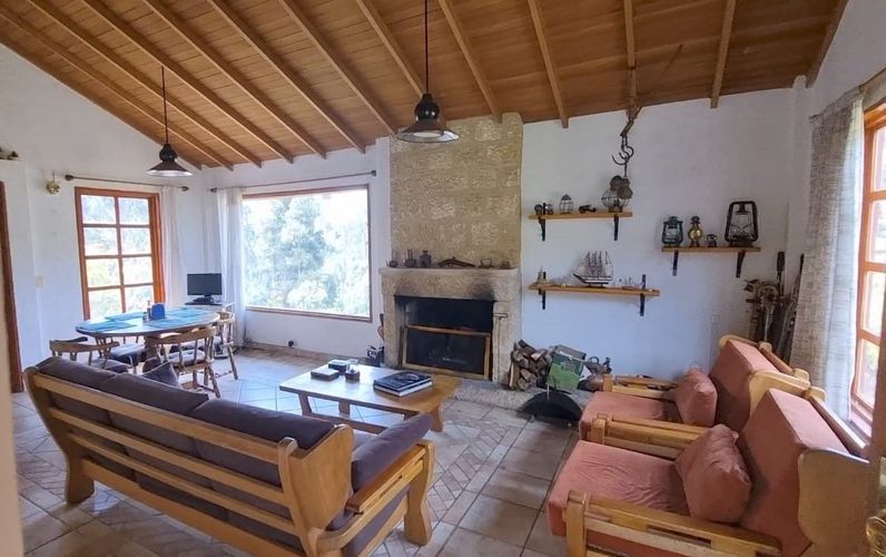 Finca en venta en El chuscal, Zipacon - Miniatura 13