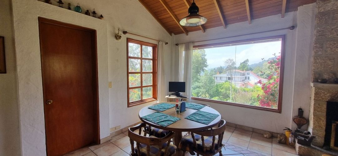 Finca en venta en El chuscal, Zipacon - Miniatura 14