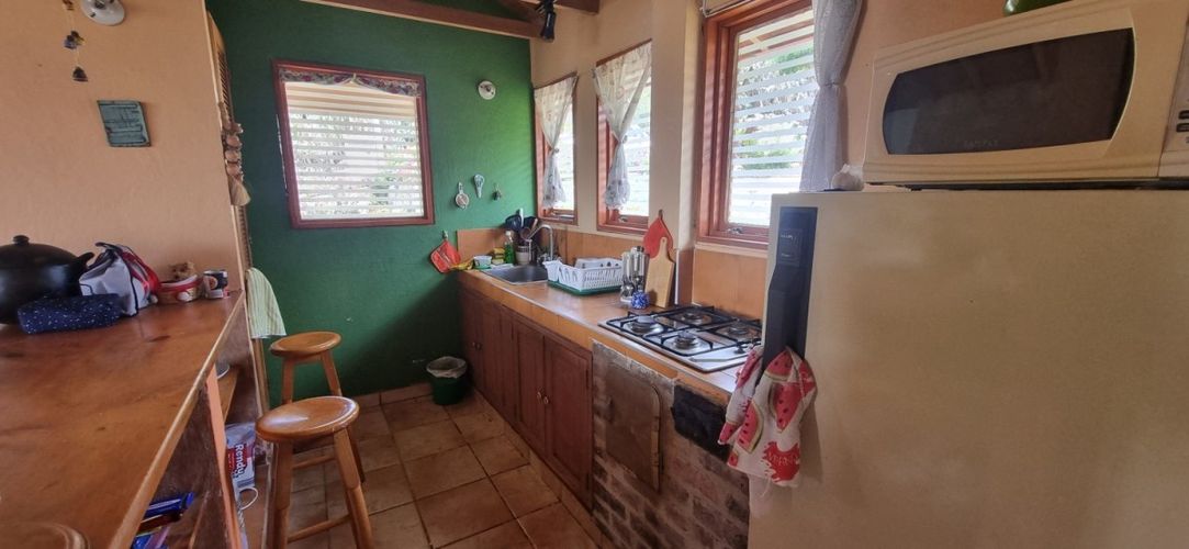 Finca en venta en El chuscal, Zipacon - Miniatura 15