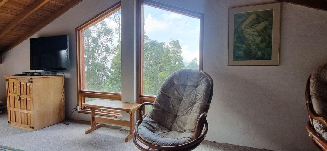 Finca en venta en El chuscal, Zipacon - Miniatura 17