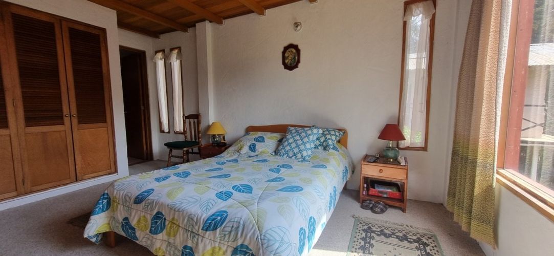Finca en venta en El chuscal, Zipacon - Miniatura 18