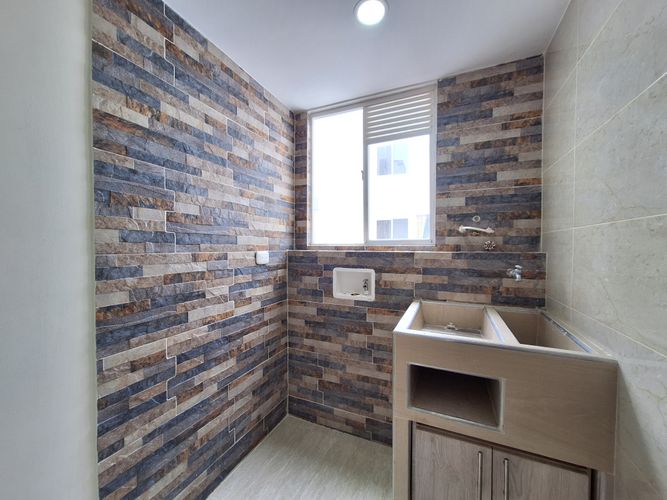 Apartamento en  Arriendo en Jamundí - Miniatura 3