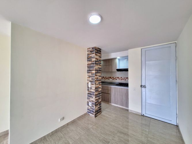 Apartamento en  Arriendo en Jamundí - Miniatura 6