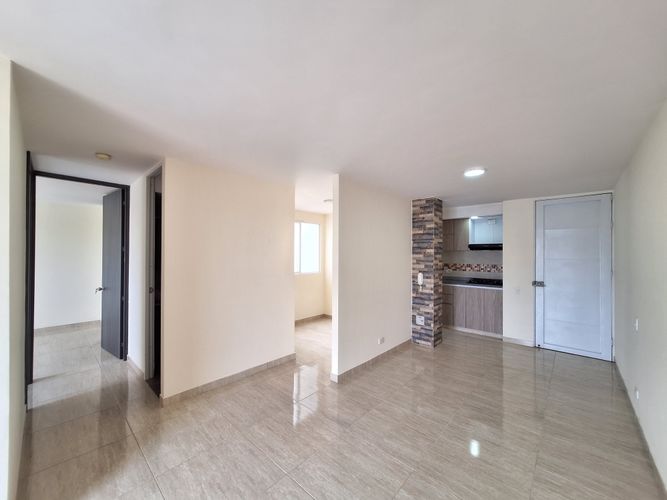Apartamento en  Arriendo en Jamundí - Miniatura 7