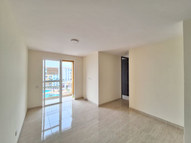 Apartamento en  Arriendo en Jamundí - Miniatura 8