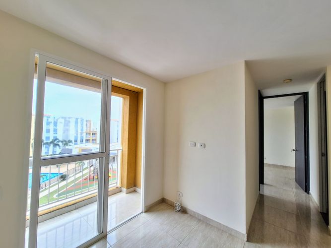 Apartamento en  Arriendo en Jamundí - Miniatura 9
