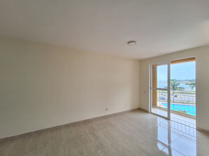 Apartamento en  Arriendo en Jamundí - Miniatura 10