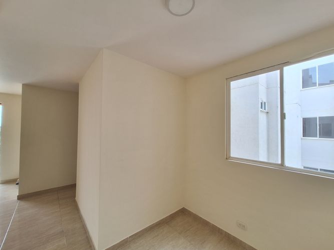 Apartamento en  Arriendo en Jamundí - Miniatura 12