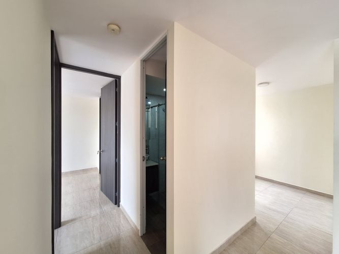Apartamento en  Arriendo en Jamundí - Miniatura 13