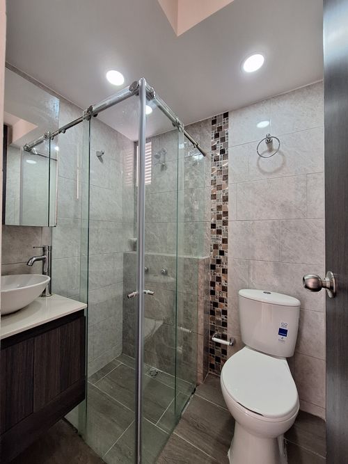 Apartamento en  Arriendo en Jamundí - Miniatura 14