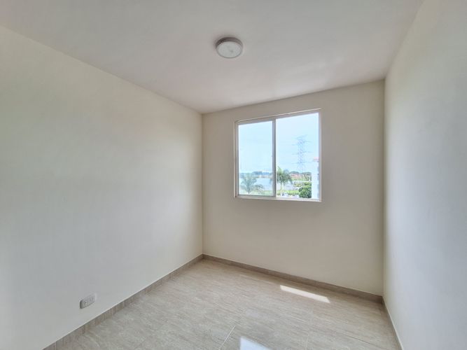 Apartamento en  Arriendo en Jamundí - Miniatura 15