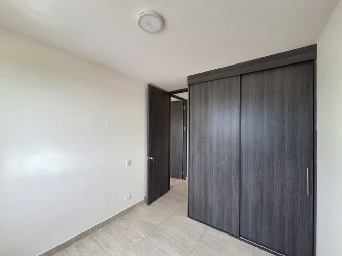 Apartamento en  Arriendo en Jamundí - Miniatura 16