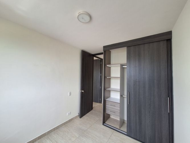 Apartamento en  Arriendo en Jamundí - Miniatura 17
